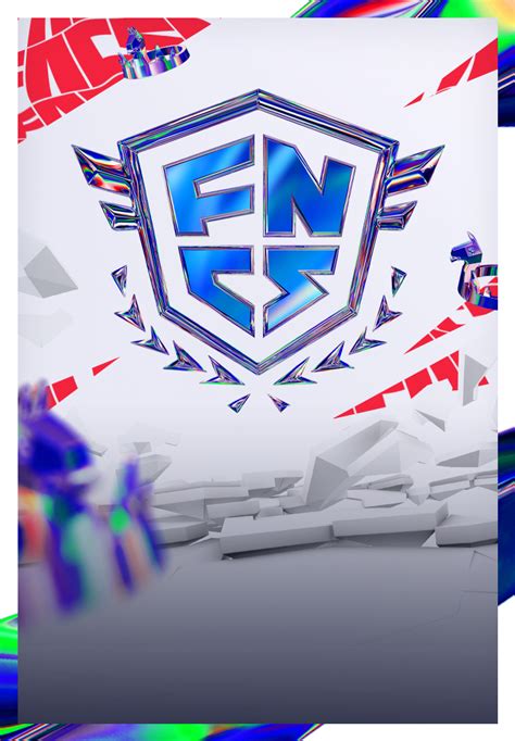 fncs major 1|inscription fncs fortnite.